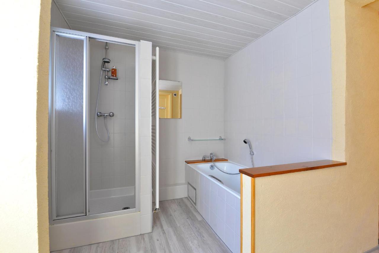 Maison D'Hotes Du Landersbach Sondernach Bagian luar foto